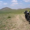 046 otr - Erdenesant to Kharakorum  057